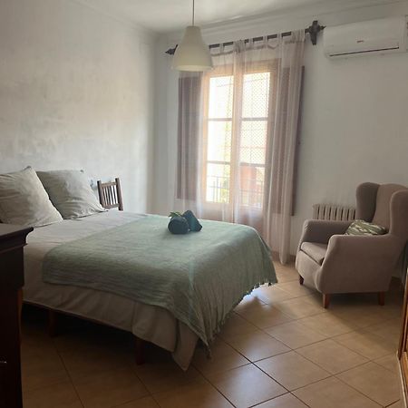 Casa Es Mercat Sóller Exteriör bild