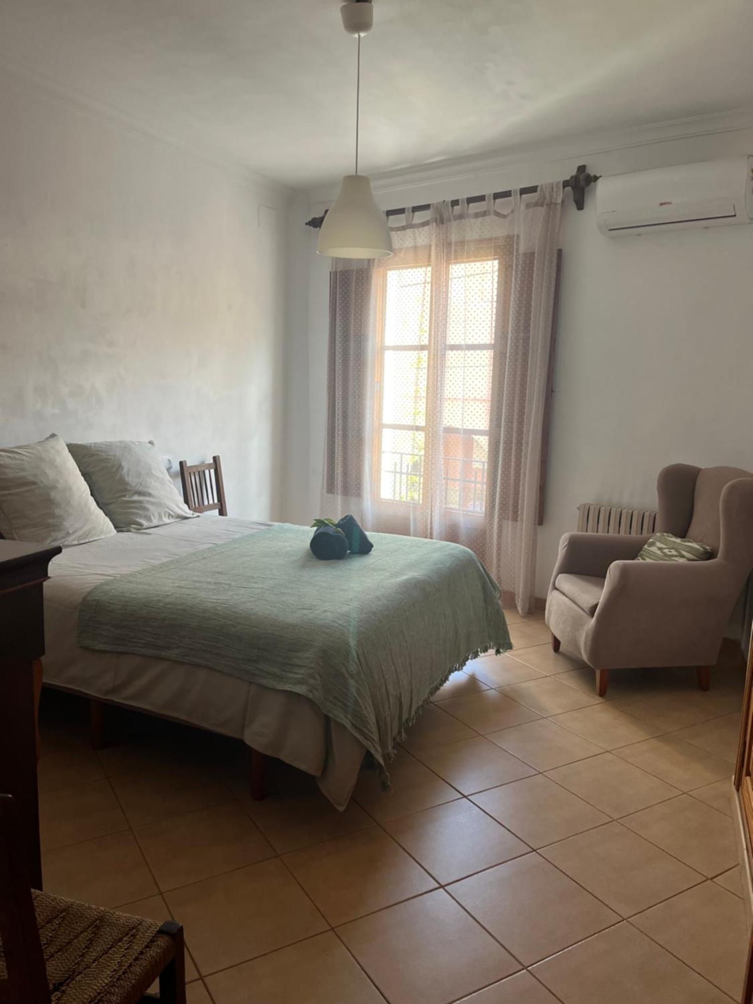 Casa Es Mercat Sóller Exteriör bild